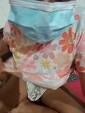 Thakshi angel online show from 02.02.25