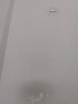 Thakshi angel online show from 03.09.26