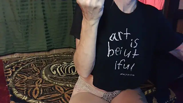 mizziijai online show from 01.13.26