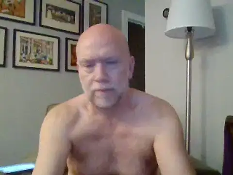 FLSexyGuy online show from 03.31.26