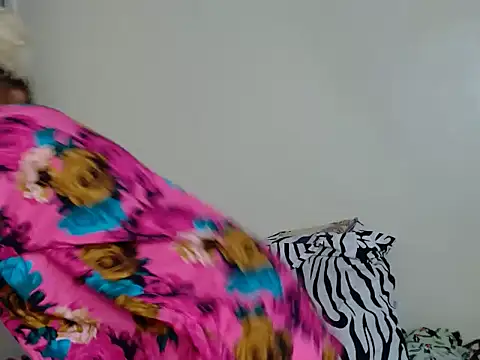Petit haris online show from 05.24.26