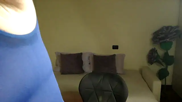 alexabecks online show from 12.17.25