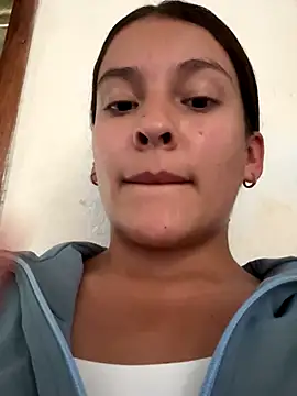 Cora sarah online show from 10.09.25