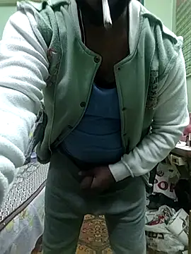 ShelfyOfferer online show from 03.22.25