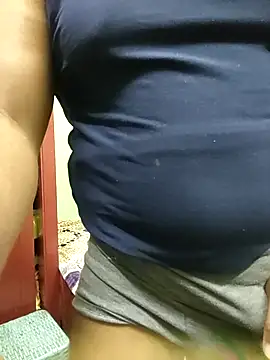 ShelfyOfferer online show from 11.01.25