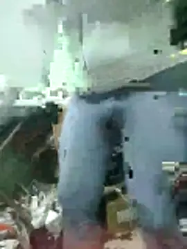 ShelfyOfferer online show from 02.05.26