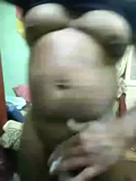 ShelfyOfferer online show from 02.15.26