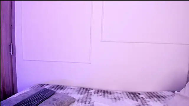 Isa squirt1 online show from 03.29.26