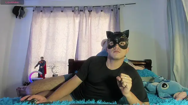 Chris Maddox online show from 01.19.25