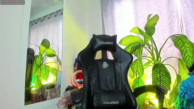 Chris Maddox online show from 01.20.25