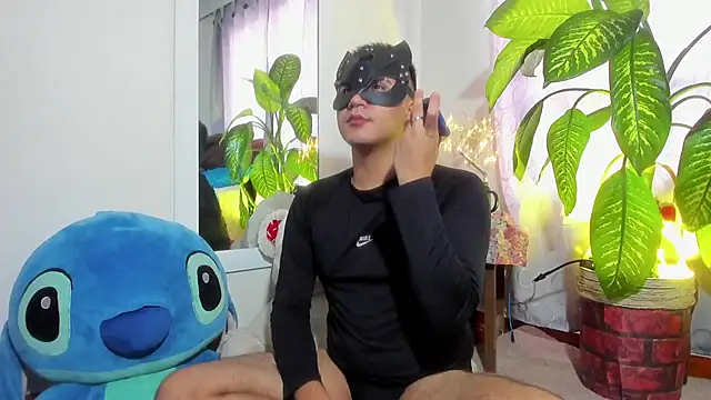 Chris Maddox online show from 01.21.25