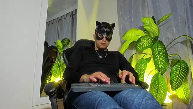 Chris Maddox online show from 01.22.25