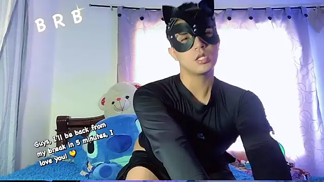 Chris Maddox online show from 02.21.25