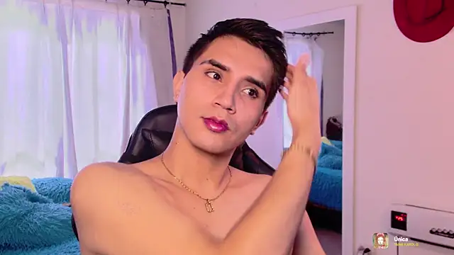 Chris Maddox online show from 11.21.25