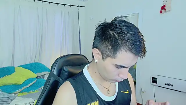 Chris Maddox online show from 01.14.26