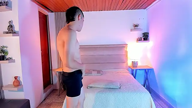 Snapshot of Fun_Wallen chatting on 02.18.26 Fun Wallen online show from 02.18.26