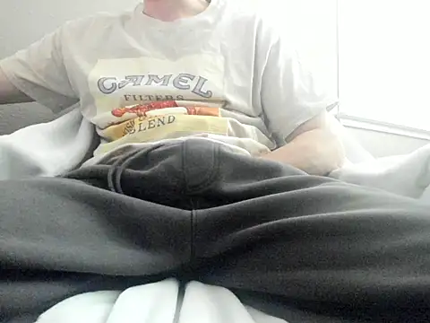 repzero online show from 12.04.25