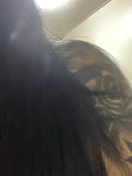 eva sexx69 online show from 02.01.25