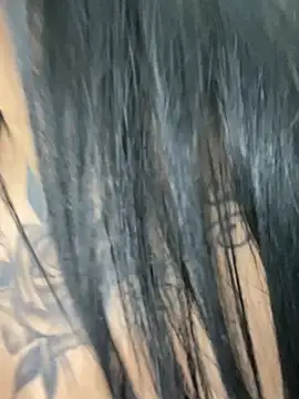 eva sexx69 online show from 02.25.25