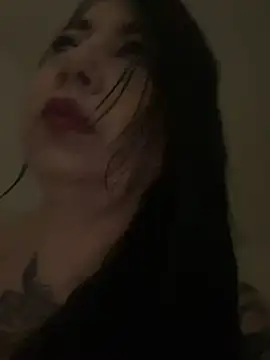 eva sexx69 online show from 03.01.25