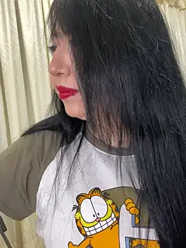 eva sexx69 online show from 03.04.25