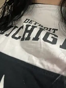 eva sexx69 online show from 03.07.25