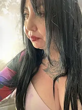 eva sexx69 online show from 03.09.25