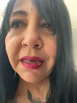 eva sexx69 online show from 03.10.25