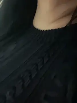 eva sexx69 online show from 03.13.25