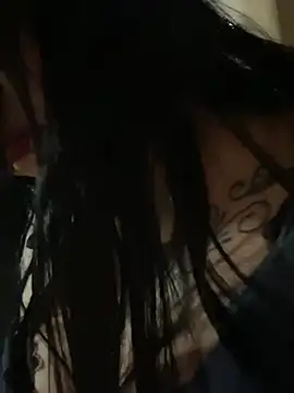 eva sexx69 online show from 03.15.25