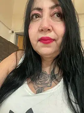 eva sexx69 online show from 09.15.25