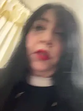 eva sexx69 online show from 09.16.25