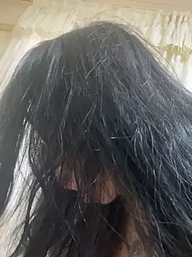 eva sexx69 online show from 10.13.25