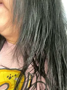 eva sexx69 online show from 10.18.25