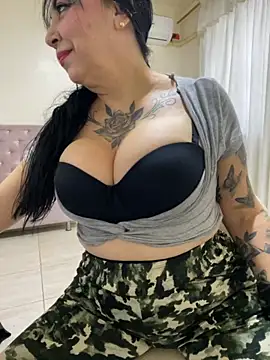 eva sexx69 online show from 11.19.25