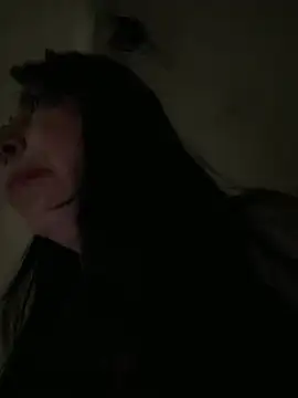 eva sexx69 online show from 01.19.26