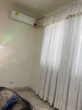 eva sexx69 online show from 02.11.26