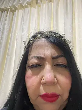 eva sexx69 online show from 02.25.26