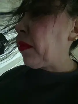 eva sexx69 online show from 03.18.26