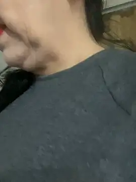 eva sexx69 online show from 04.11.26