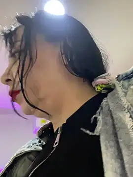 eva sexx69 online show from 04.14.26