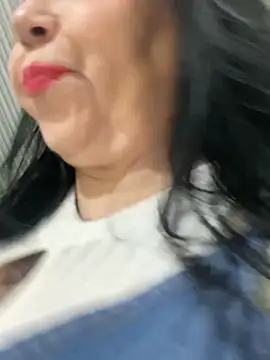 eva sexx69 online show from 05.18.26