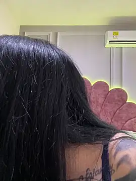 eva sexx69 online show from 05.26.26