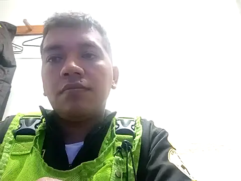 angelito0219 online show from 01.12.25