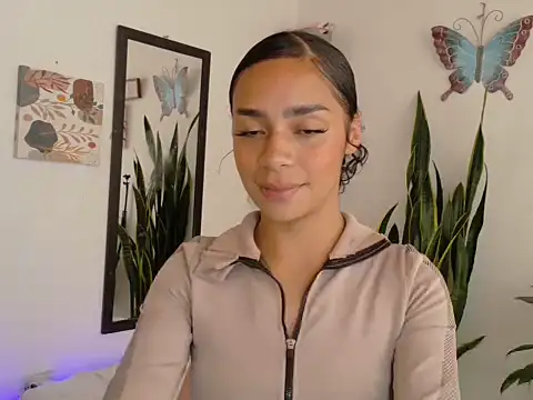 lali2gab online show from 04.05.26