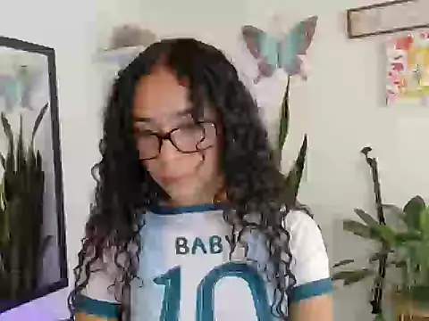 lali2gab online show from 04.10.26