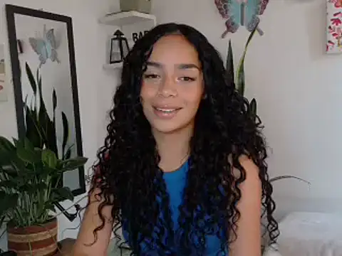 Snapshot of lali2gab chatting on 05.01.26 lali2gab online show from 05.01.26