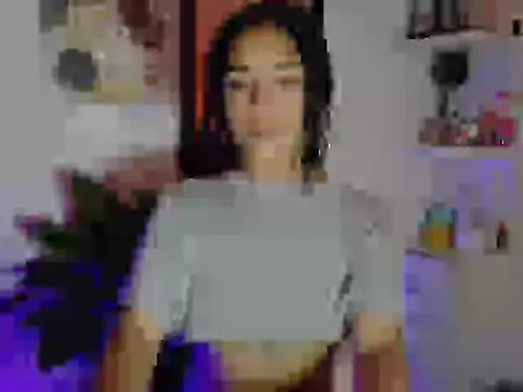Snapshot of lali2gab chatting on 05.05.26 lali2gab online show from 05.05.26