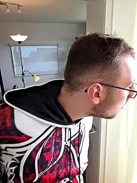 tipico0799 online show from 04.03.26