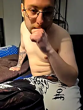 tipico0799 online show from 04.06.26